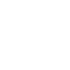 Logotra