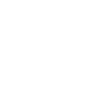 Logotra
